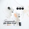 ครีมกันแดดผสมรองพื้น สูตร Water Drop